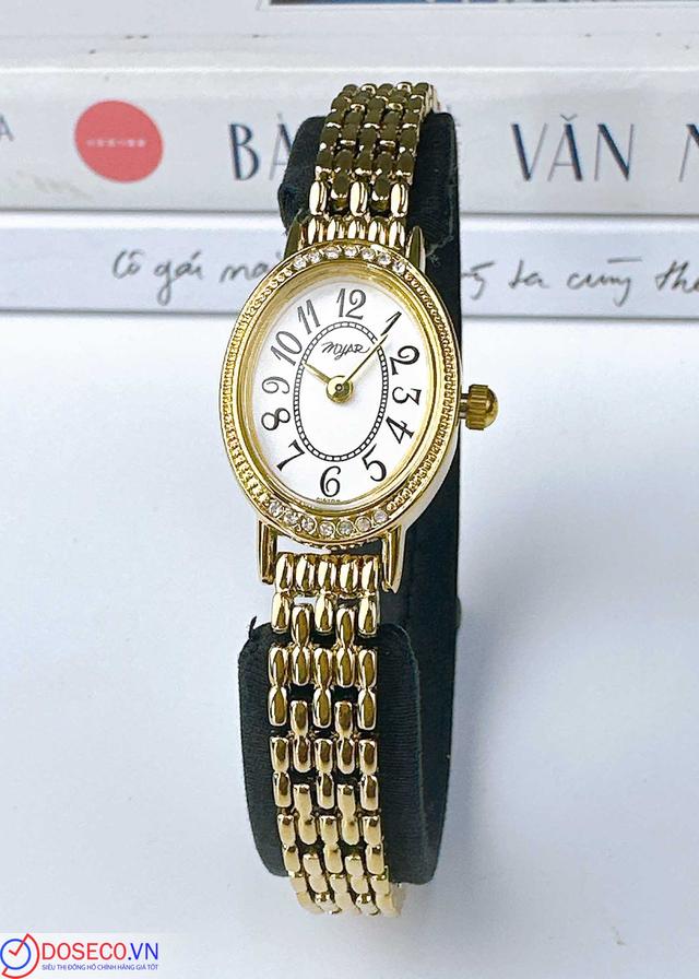 Myar Laydies MA601902LK-T