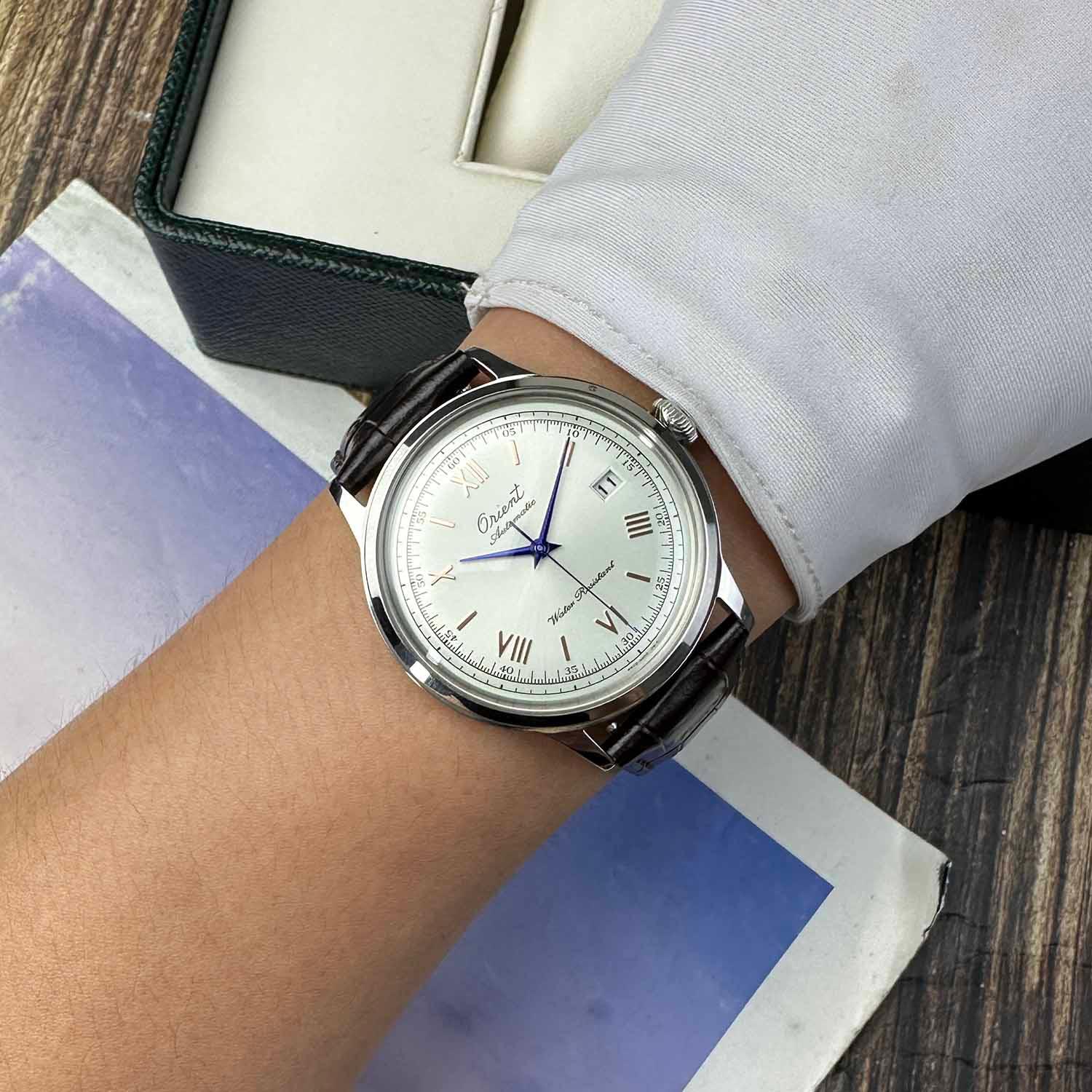 Orient Bambino Limited RA-AC0027S30B Used (10).JPG
