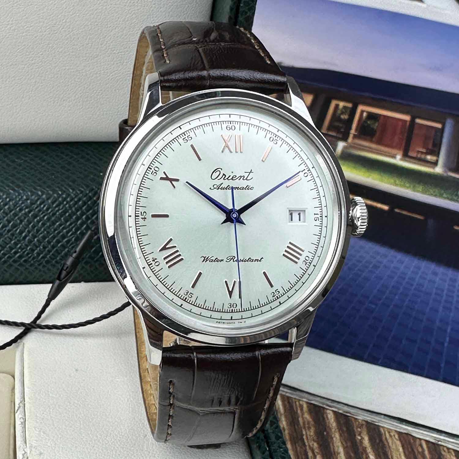 Orient Bambino Limited RA-AC0027S30B Used (2).JPG