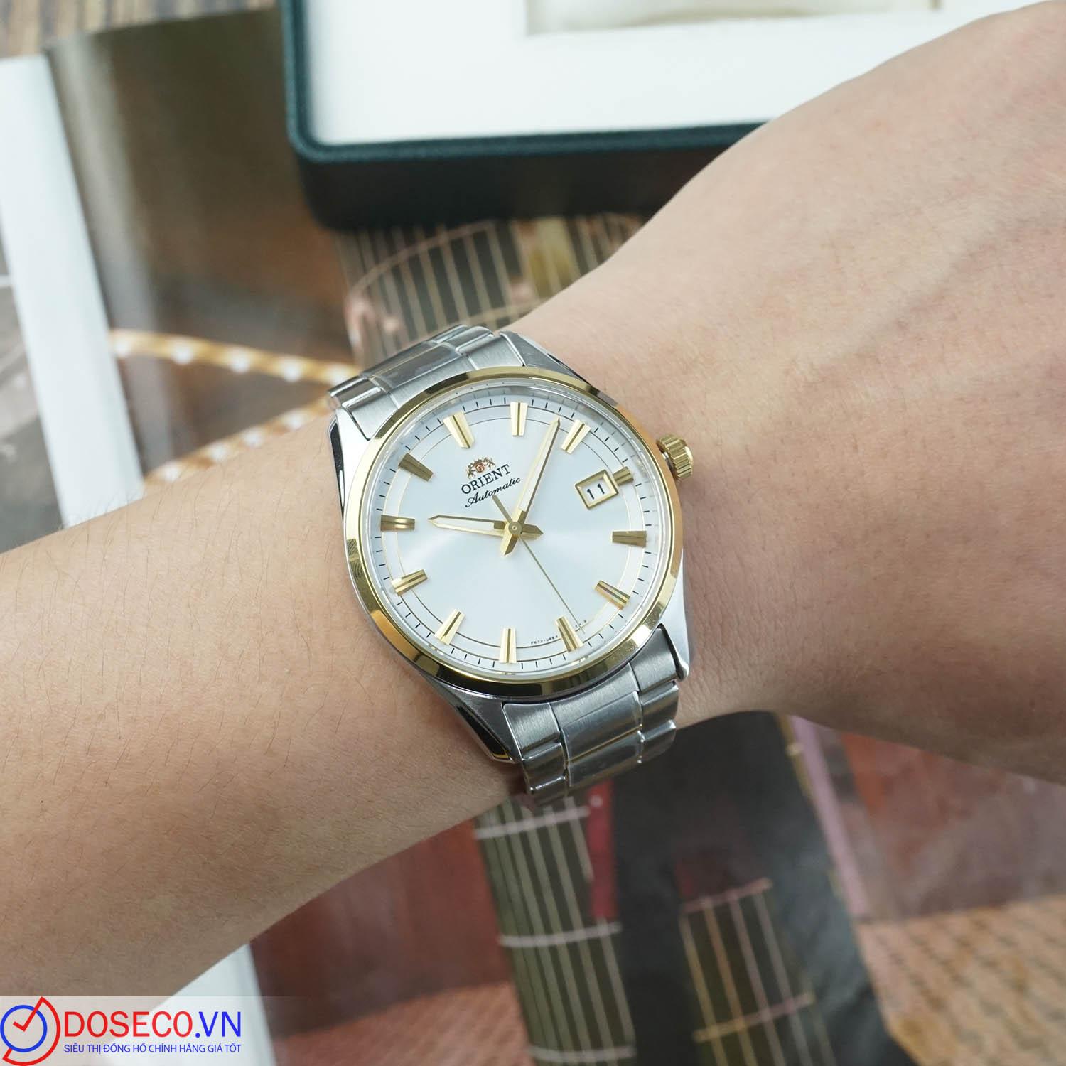 Orient RA-AC0R01S30B (8).JPG