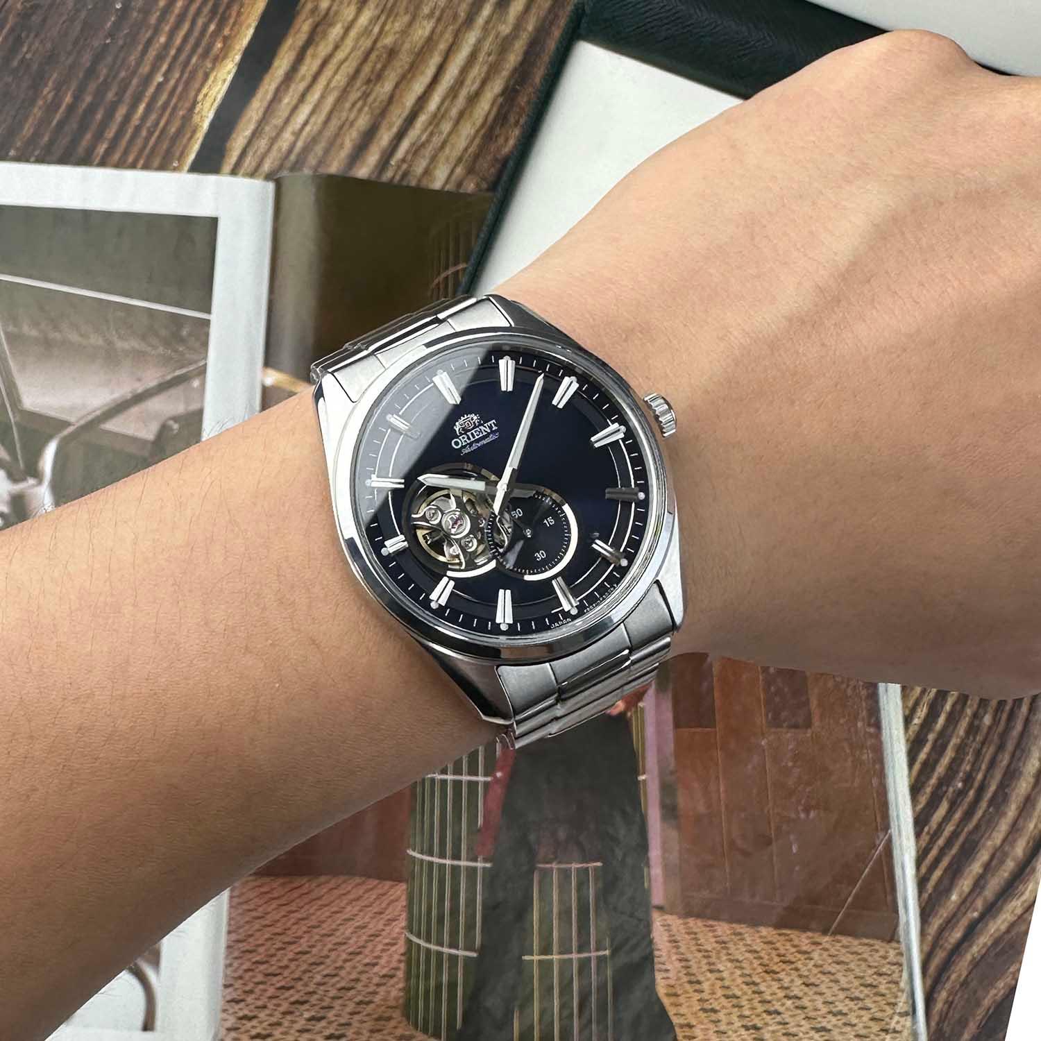 Orient Semi Skeleton RN-AR0002J Used (10).JPG