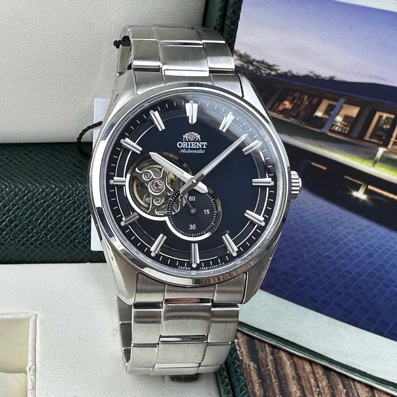 Orient Semi Skeleton RN-AR0002J Used (3).JPG
