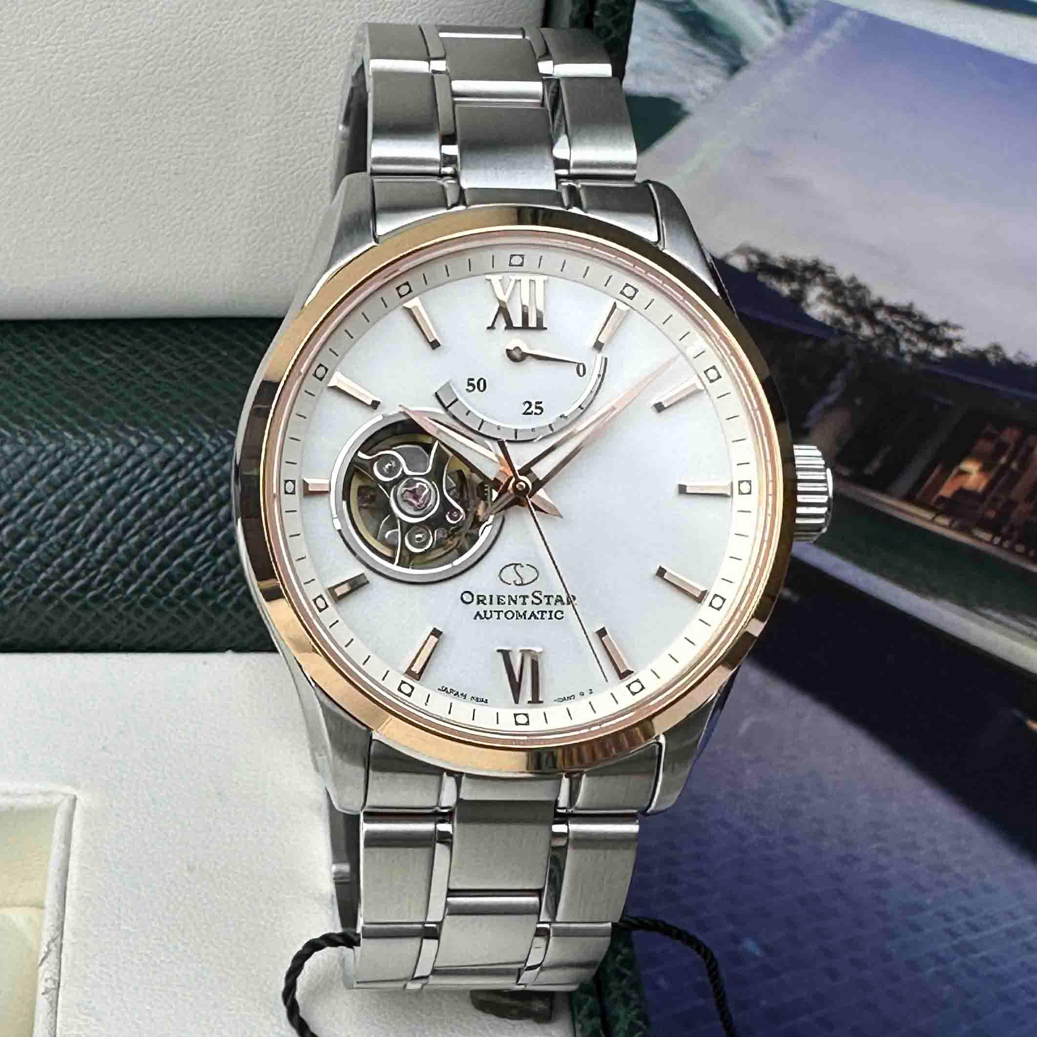 Orient Star Open Heart RK-AT0023S Like new (4).JPG