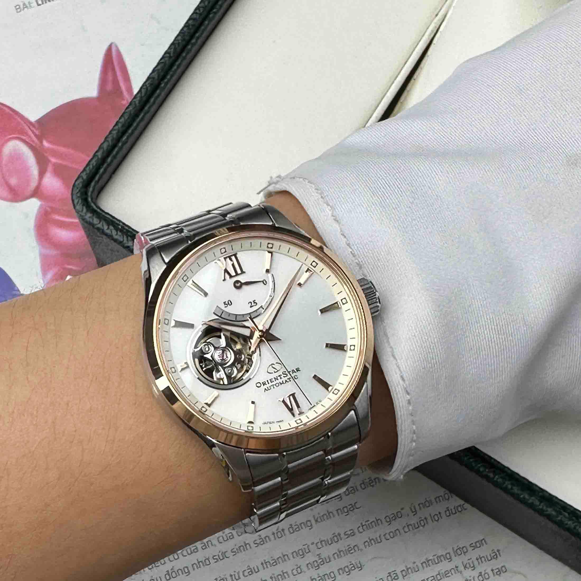 Orient Star Open Heart RK-AT0023S Like new (9).JPG