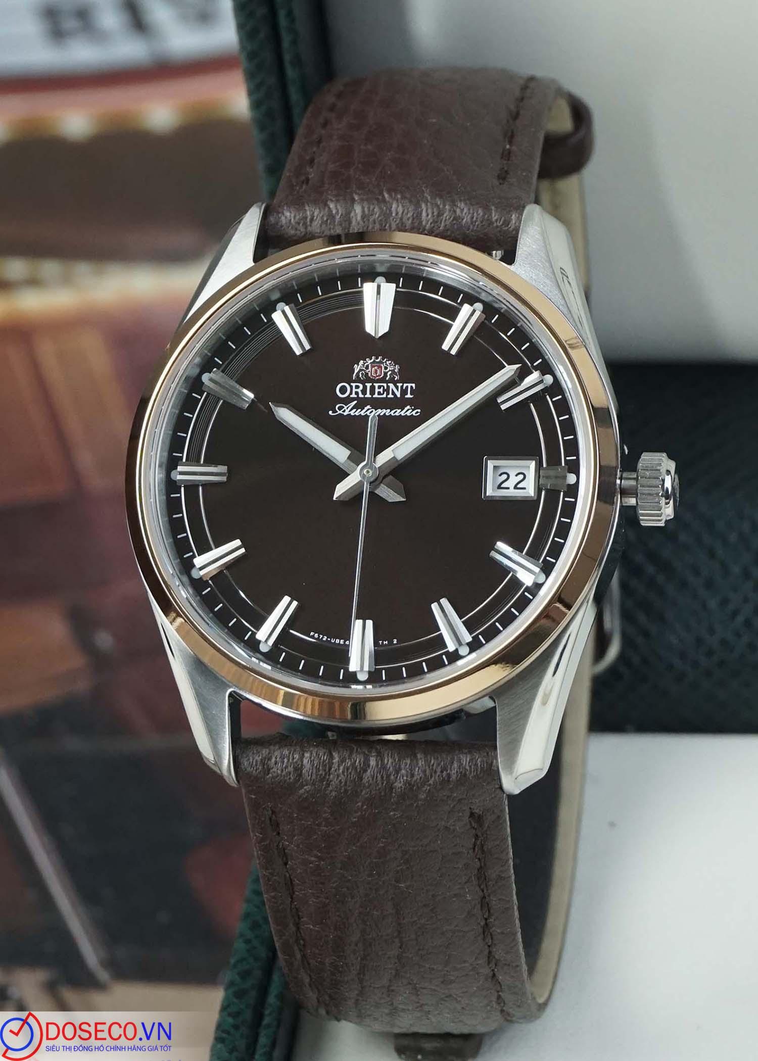 Orient Stretto Date RA-AC0R03Y30B (1)_1779683571579.jpg