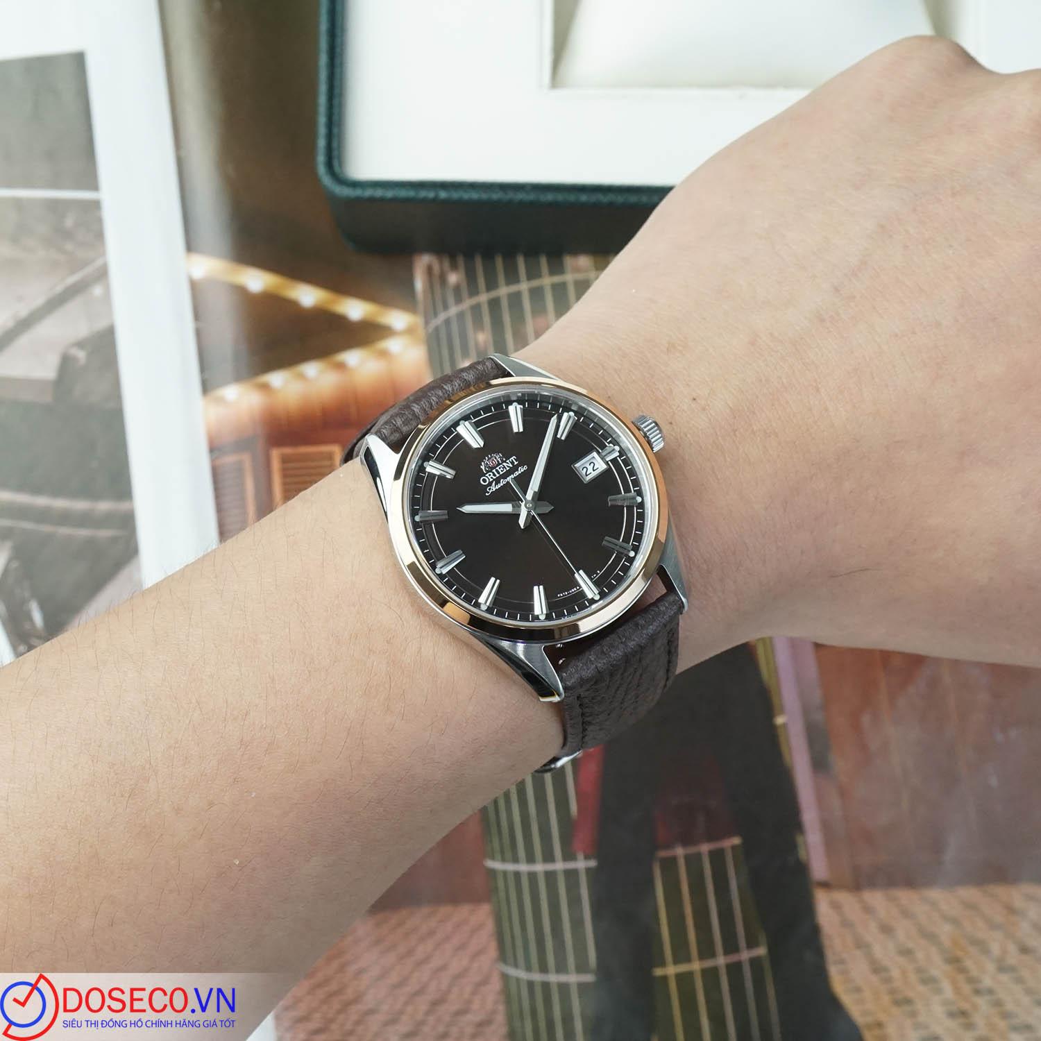 Orient Stretto Date RA-AC0R03Y30B (8).JPG