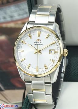 Orient RA-AC0R01S30B