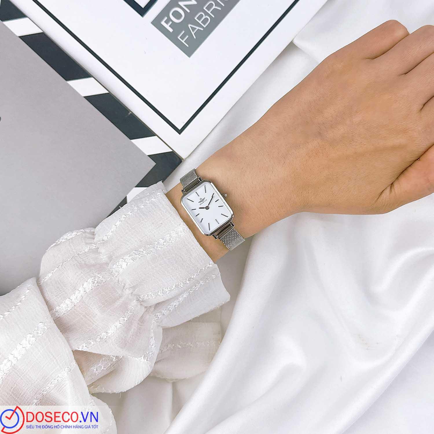 SRWATCH SL1610.1102TE (12).JPG