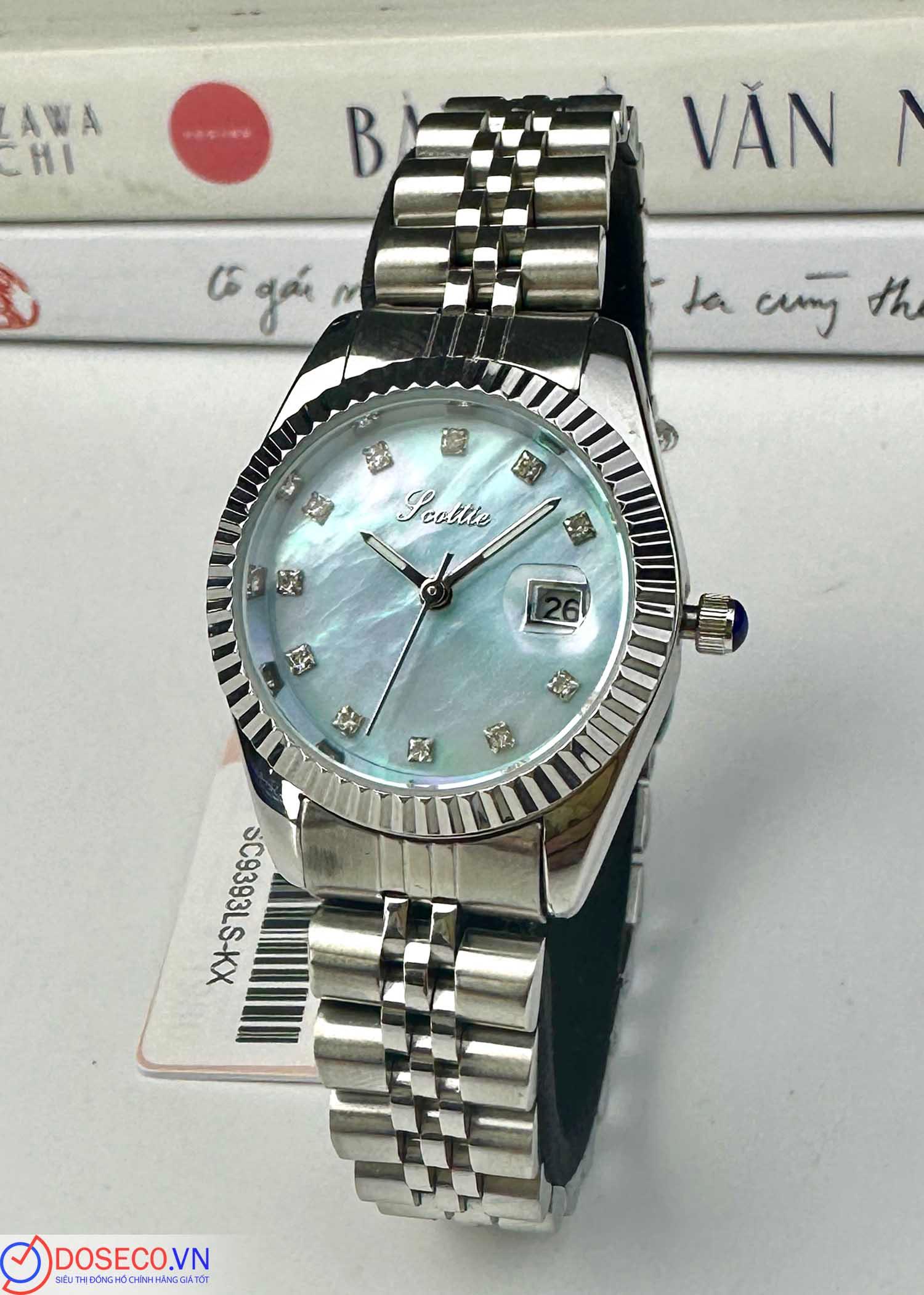 Scottie Ladies SC9393LS-KX (2)_1779523017278.jpg