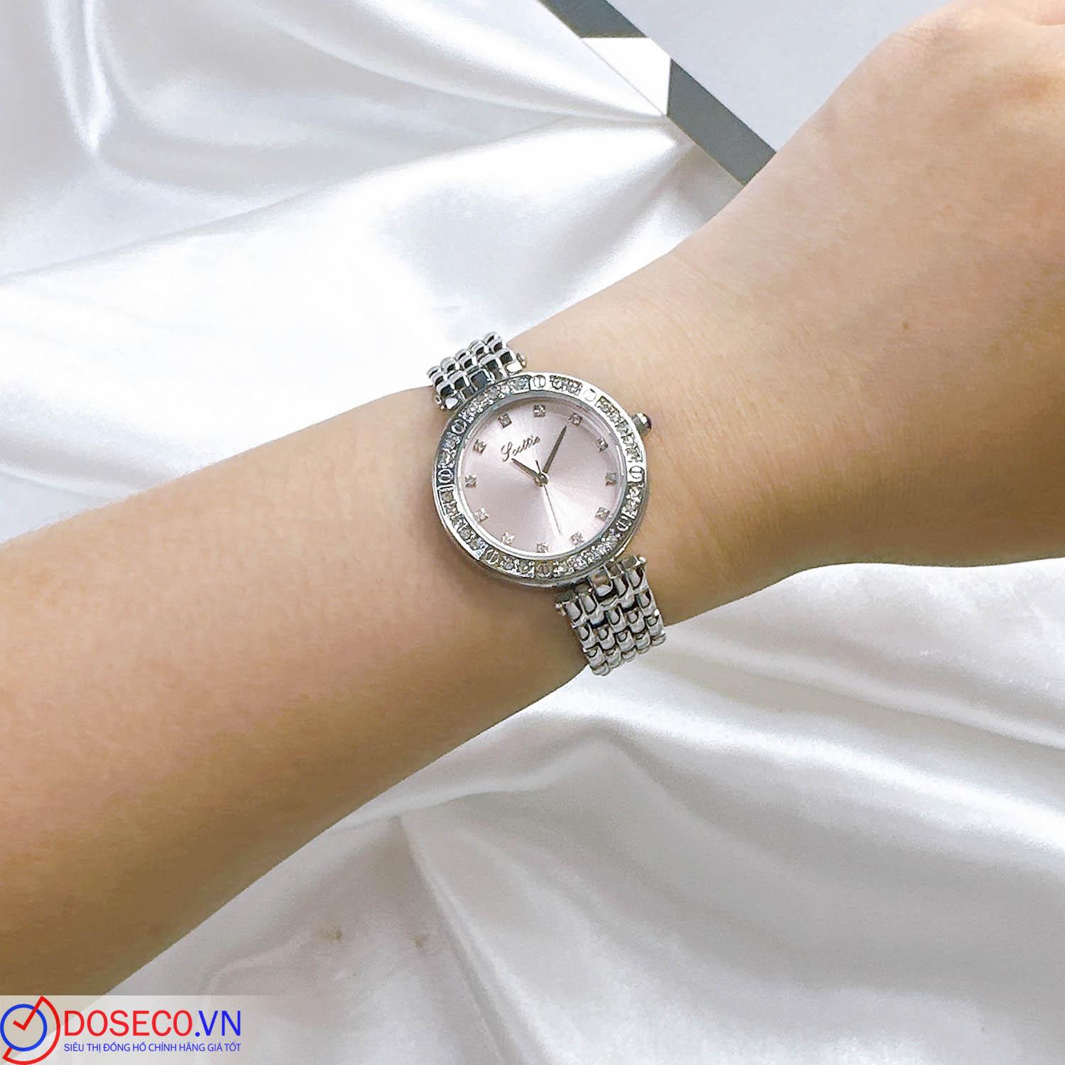 Scottie Roseline SC9562LS-H (11).JPG