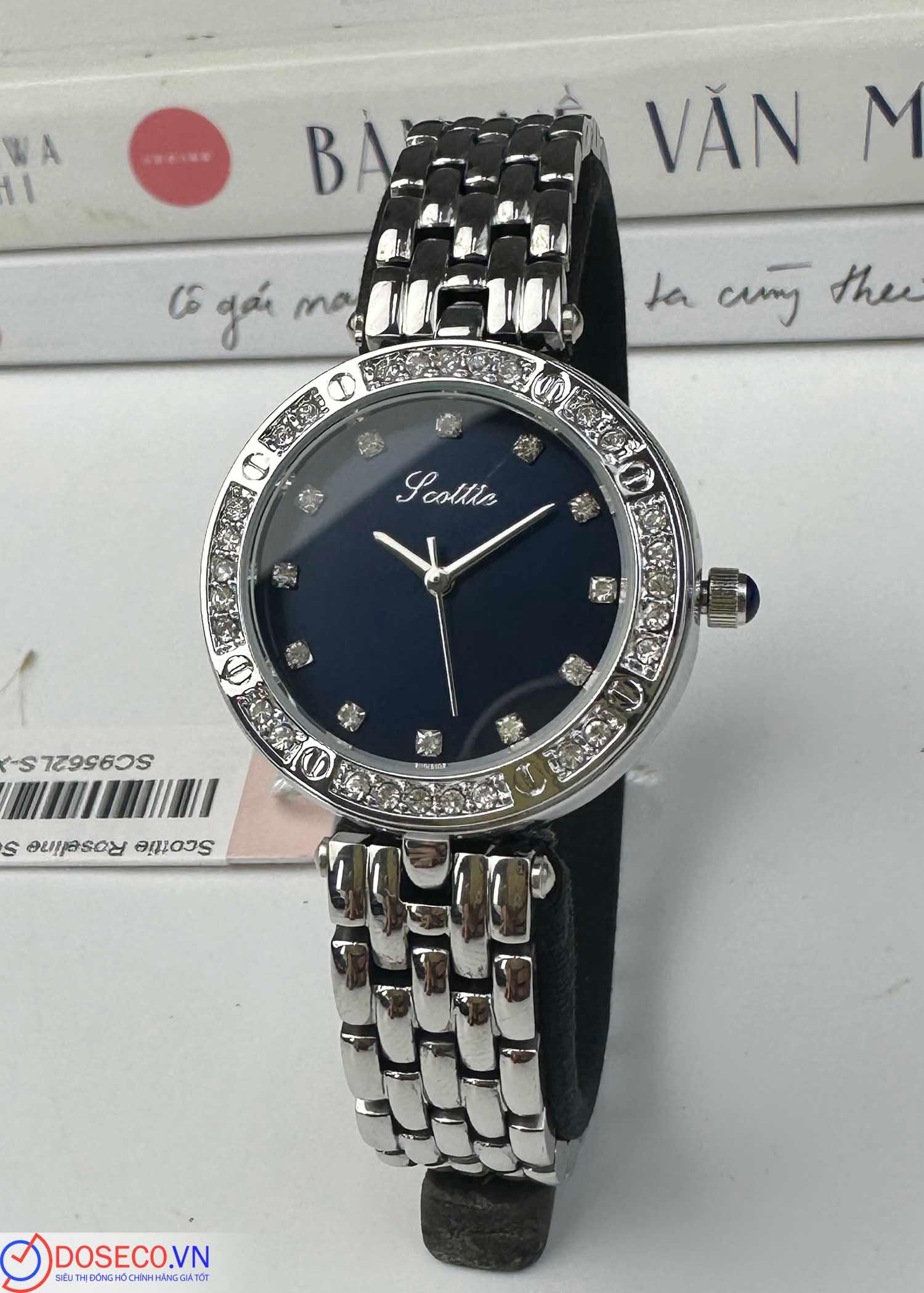 Scottie Roseline SC9562LS-X (2)_1779523390876.jpg