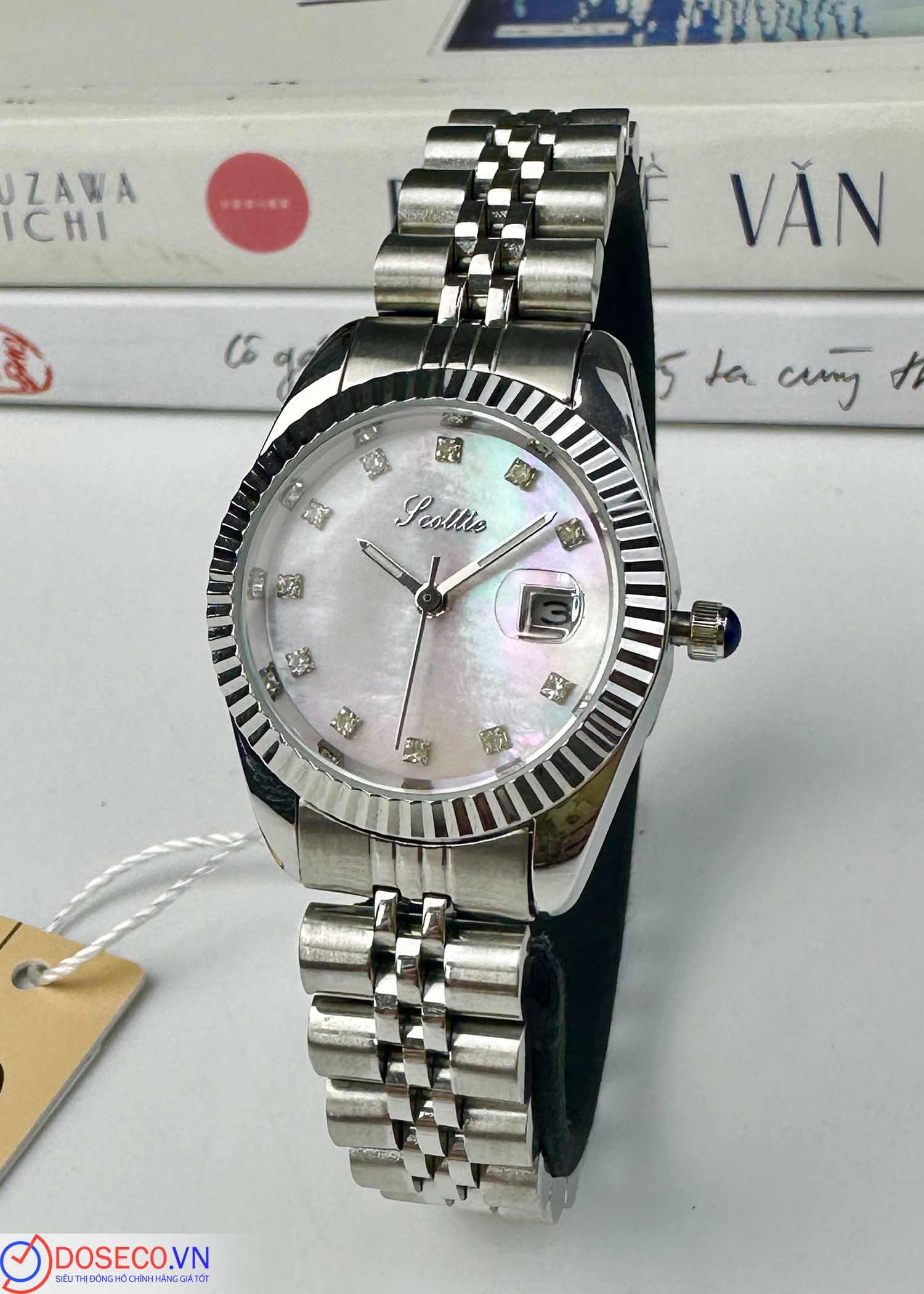Scottie ladies SC9393LS-KH (2)_1779523128867.jpg