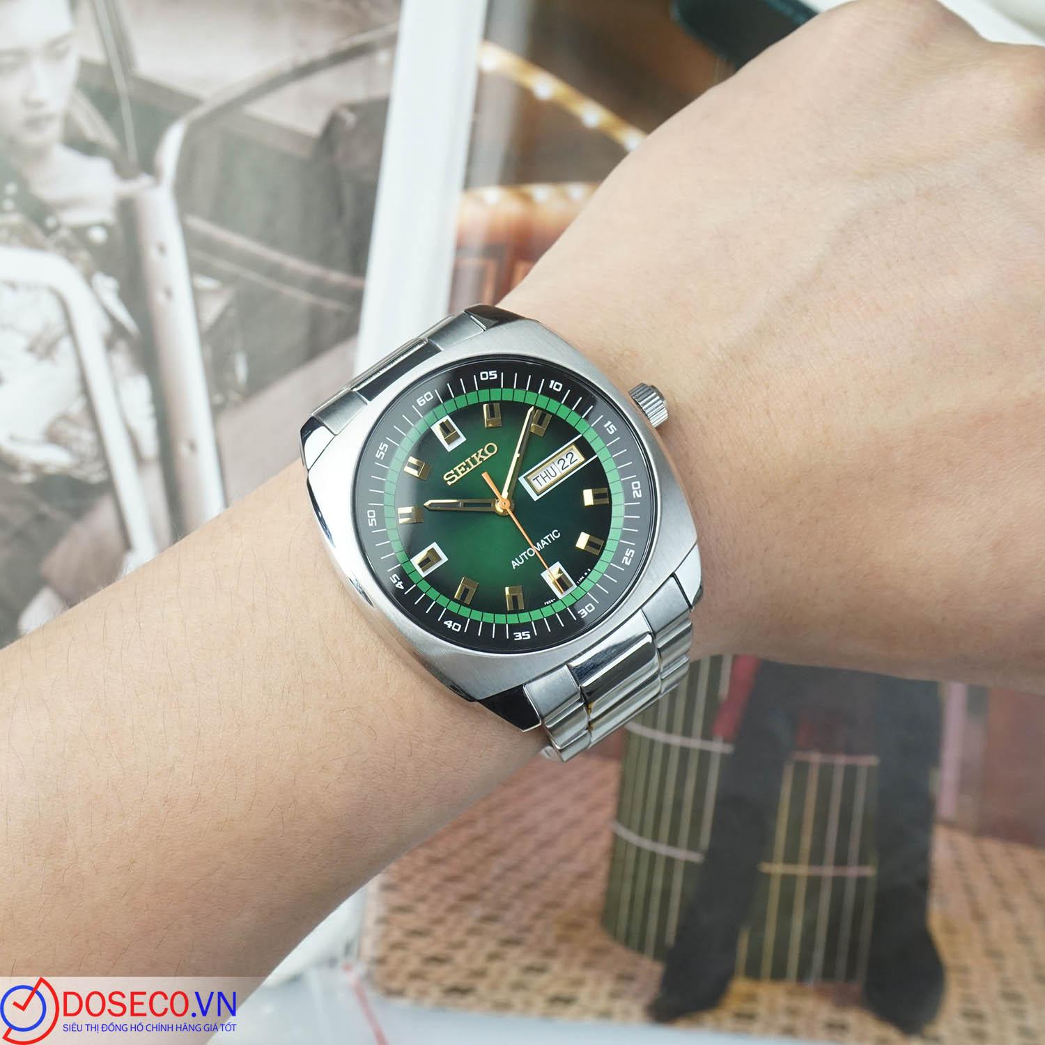 Seiko Recraft SNKM97 (8).JPG