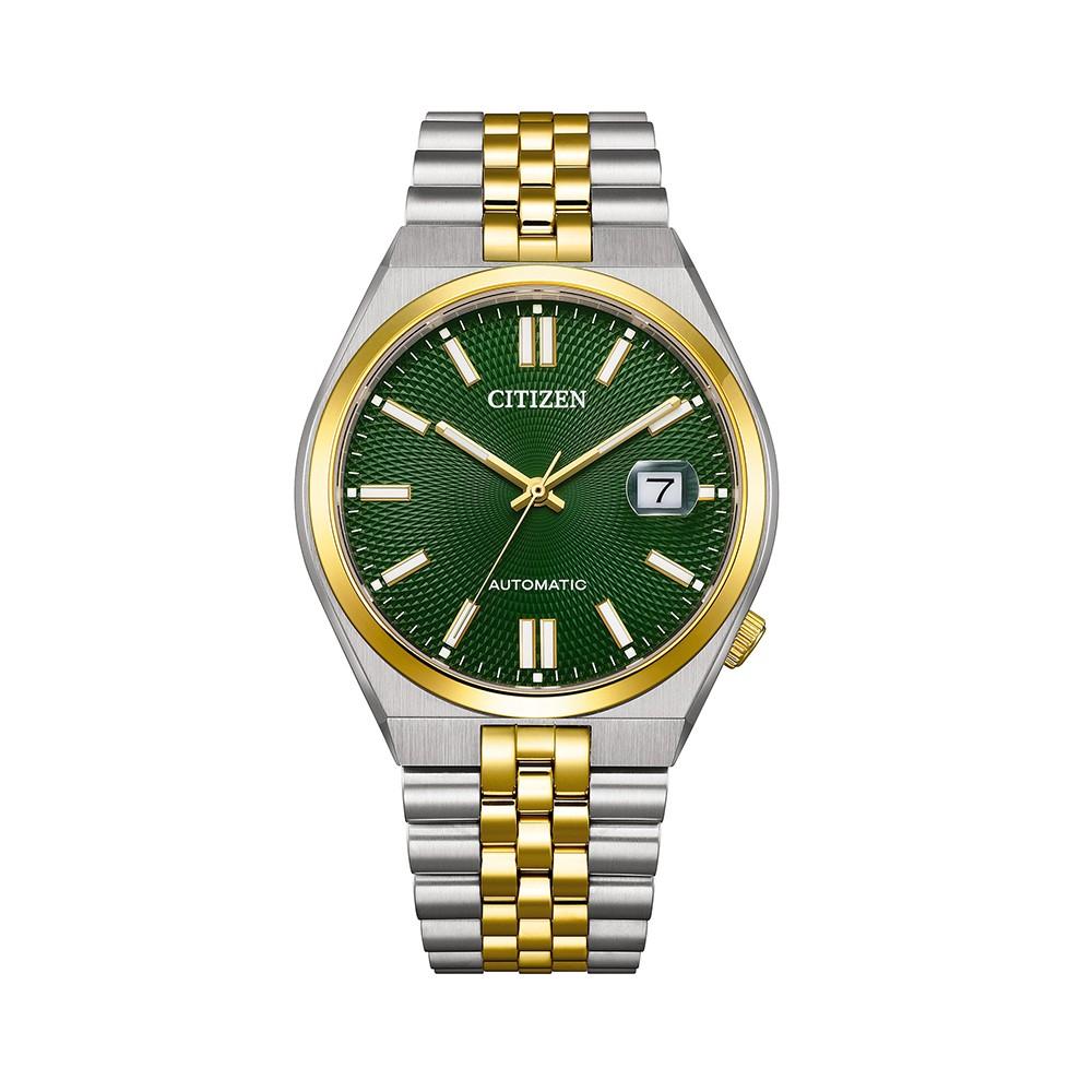 citizen-nk0024-54x.jpg
