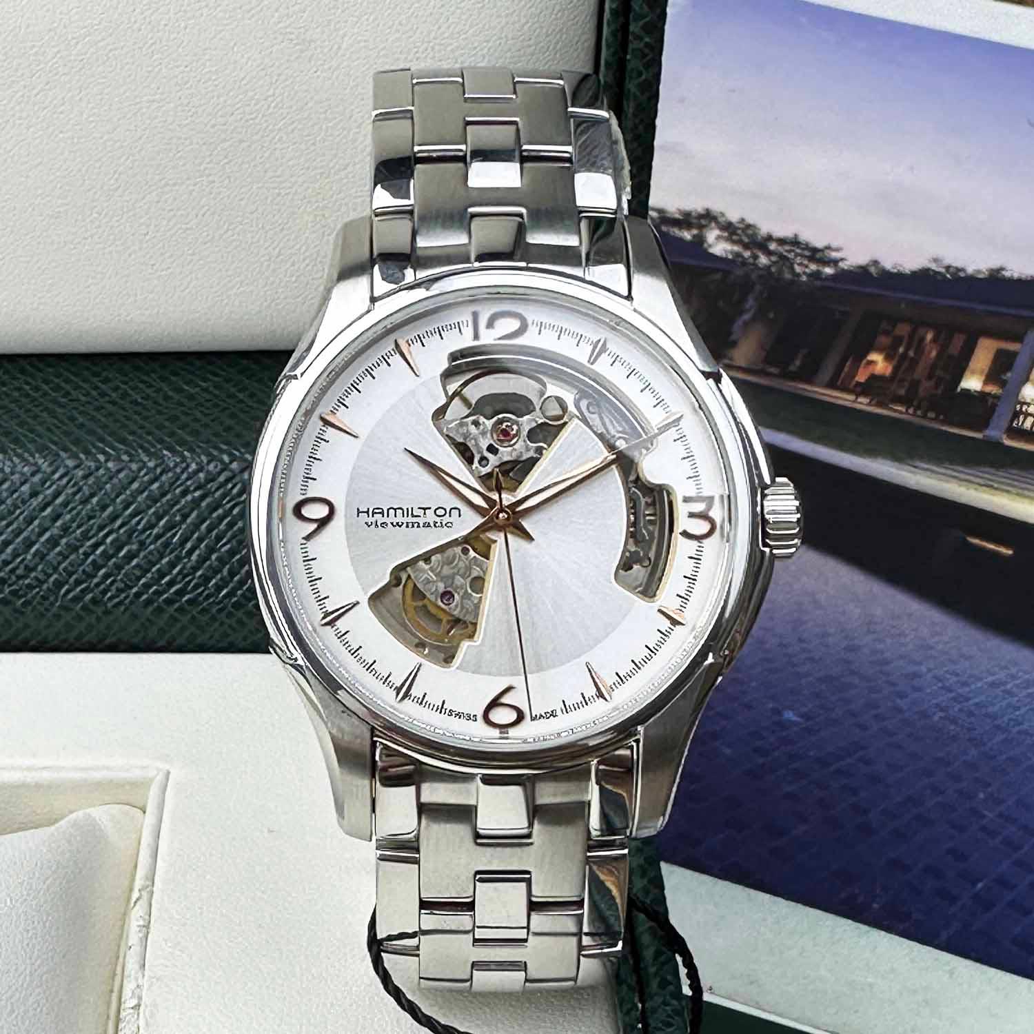 hamilton Viewmatic H32565155 used (3).JPG