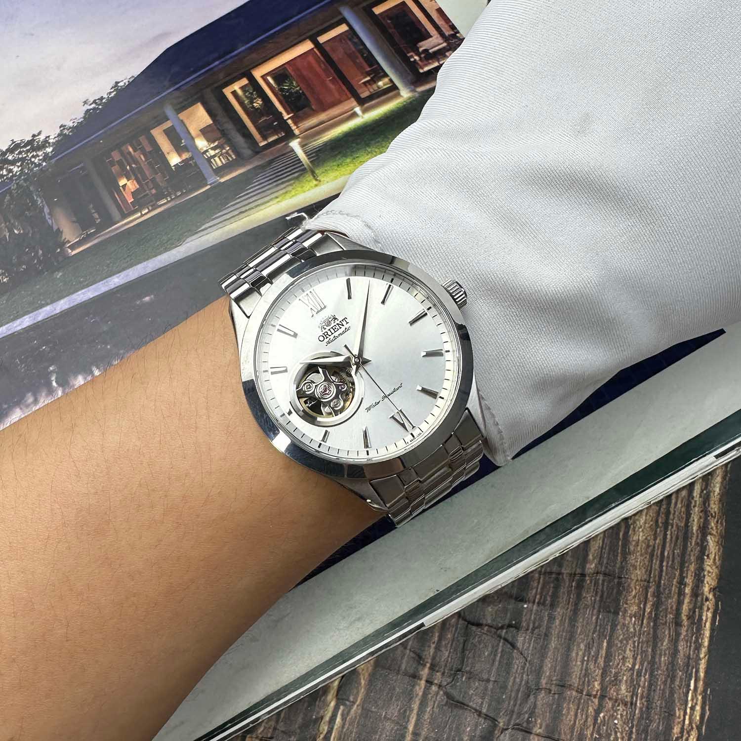 orient golden eye 2 FAG03001w0 used (10).JPG