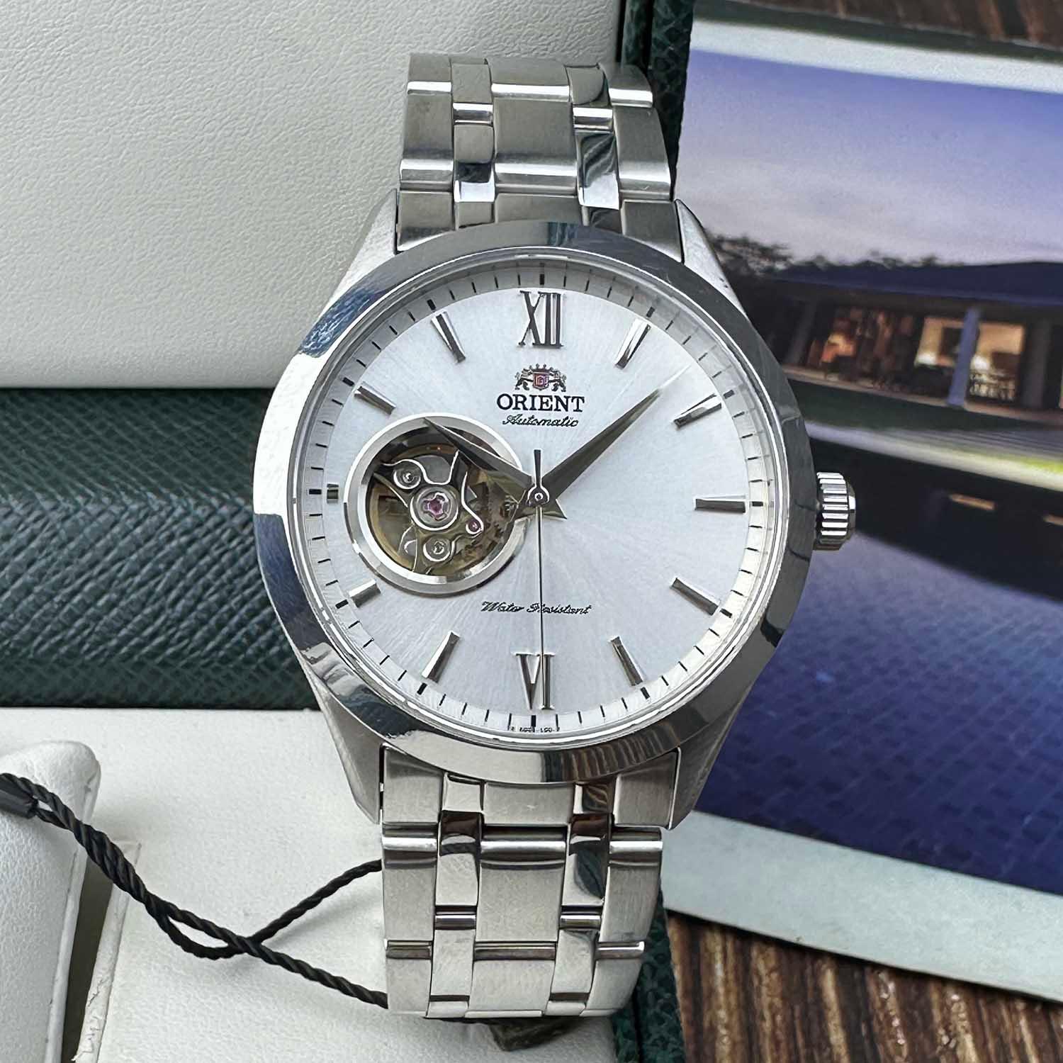 orient golden eye 2 FAG03001w0 used (3).JPG