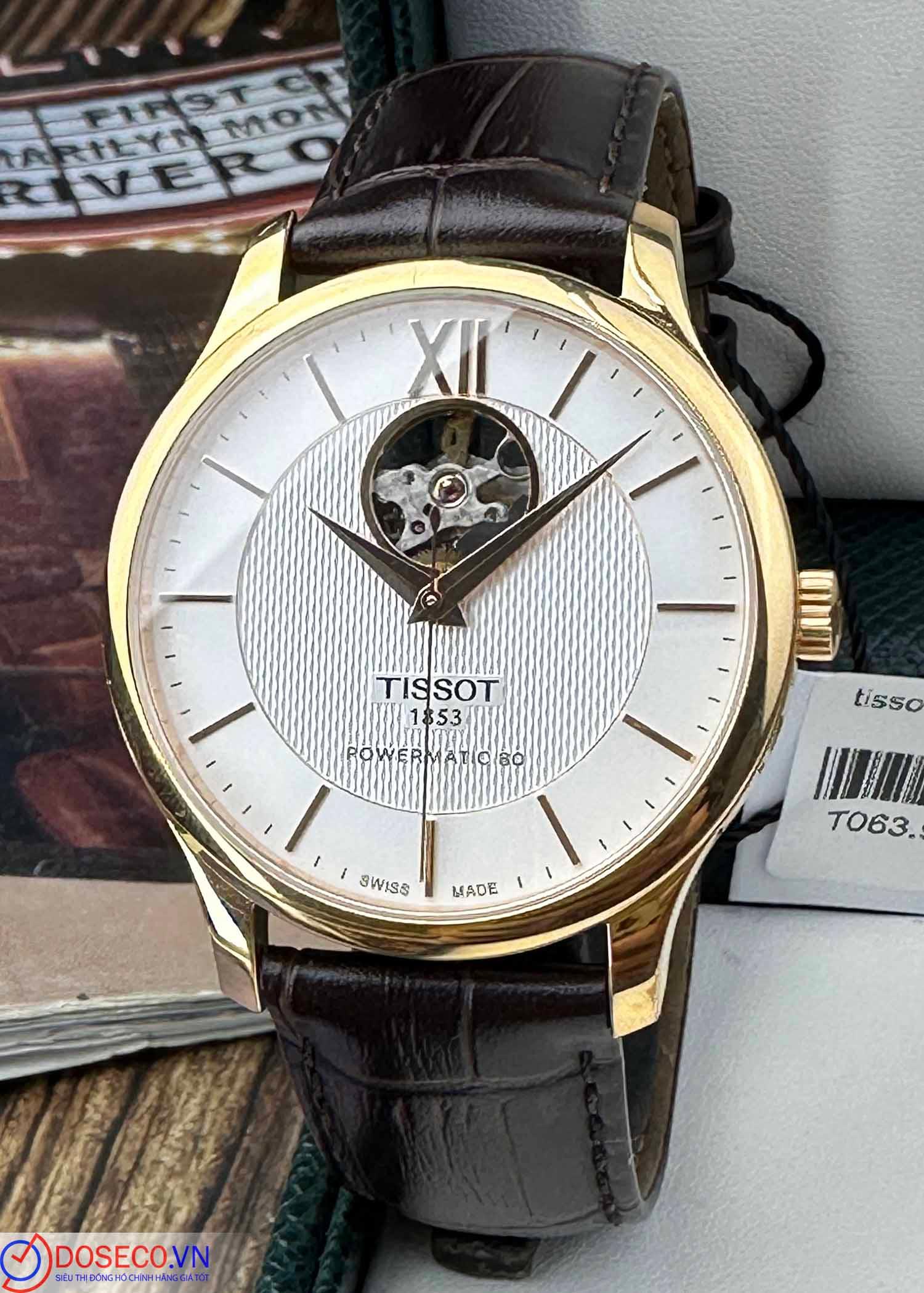 tissot T063.907.36.038.00 used (1)_1778832839559.jpg