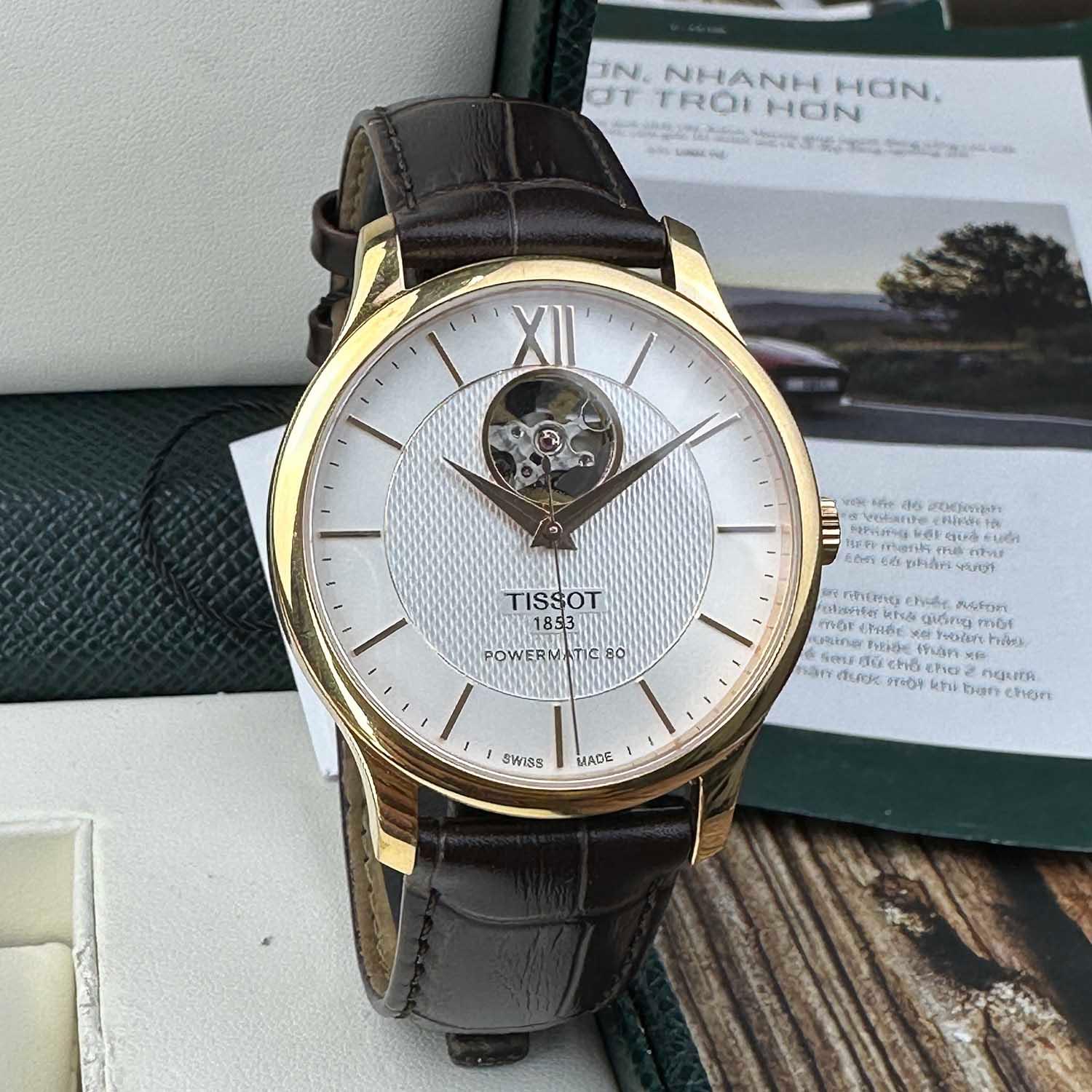 tissot T063.907.36.038.00 used (4).JPG