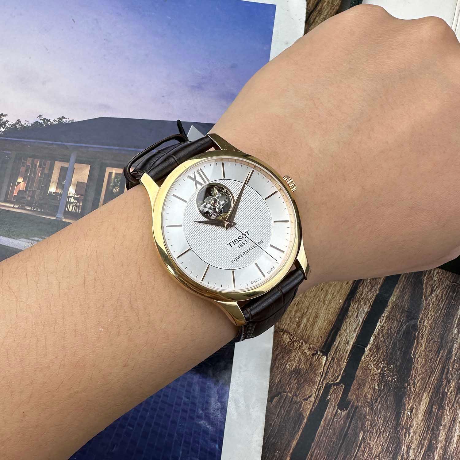 tissot T063.907.36.038.00 used (9).JPG