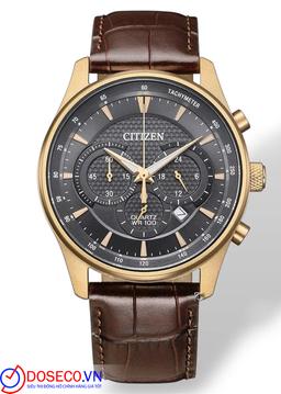 Citizen AN8193-02H