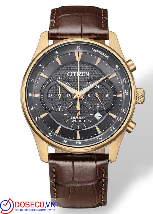 Citizen AN8193-02H