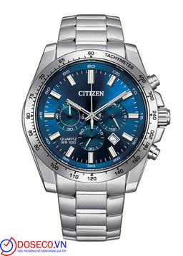 Citizen AN8230-59M