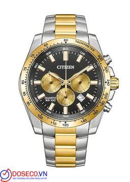 Citizen AN8234-58E
