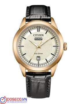 Citizen Eco-Drive AW0153-04A