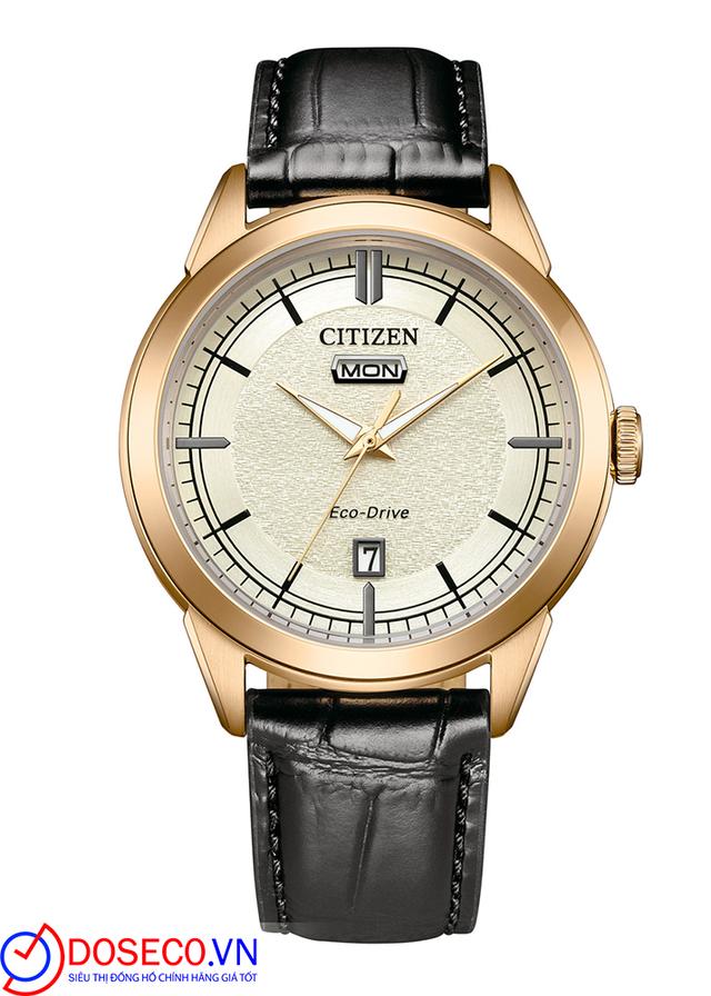 Citizen Eco-Drive AW0153-04A