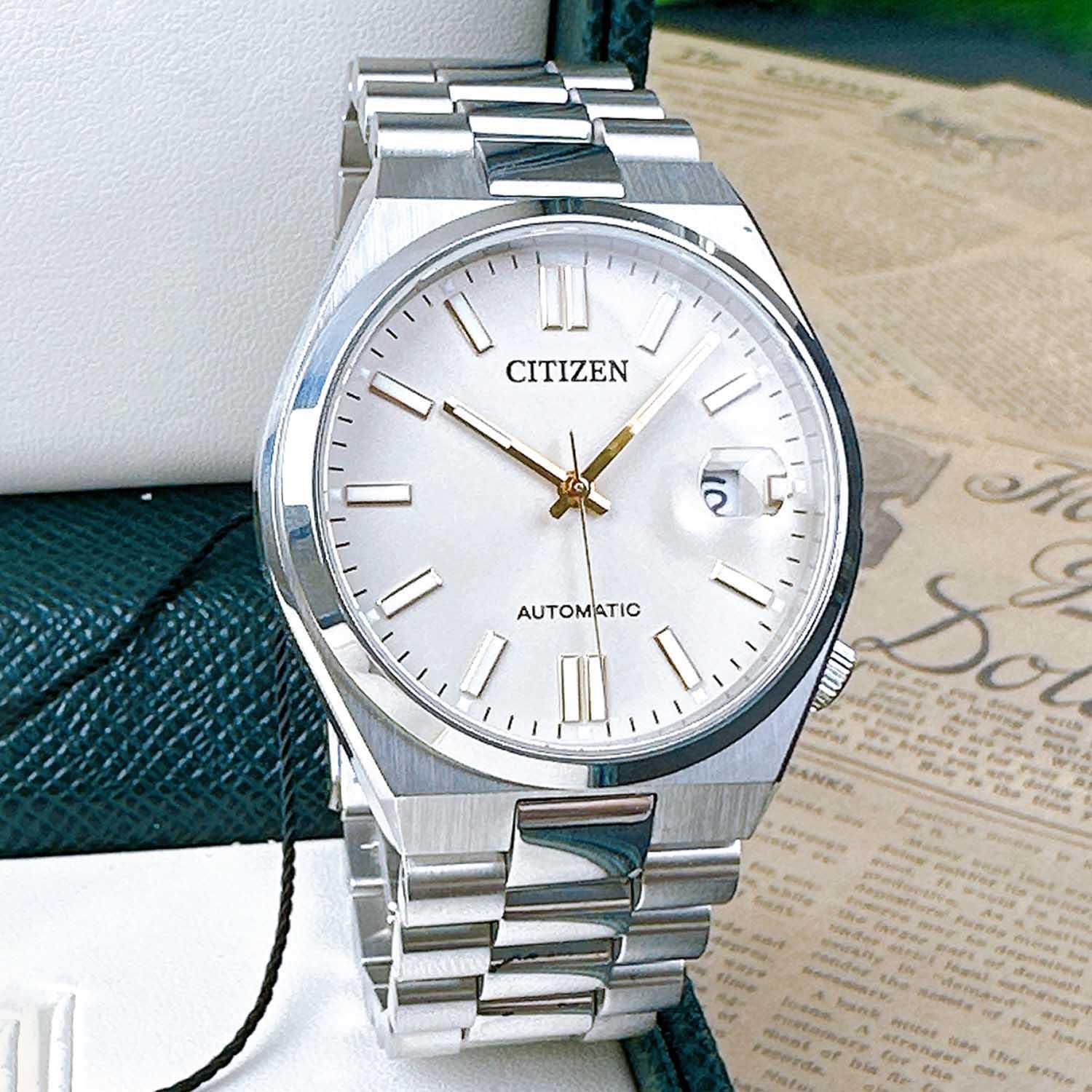 CITIZEN TSUYOSA NJ0151-88W Used (2).JPG