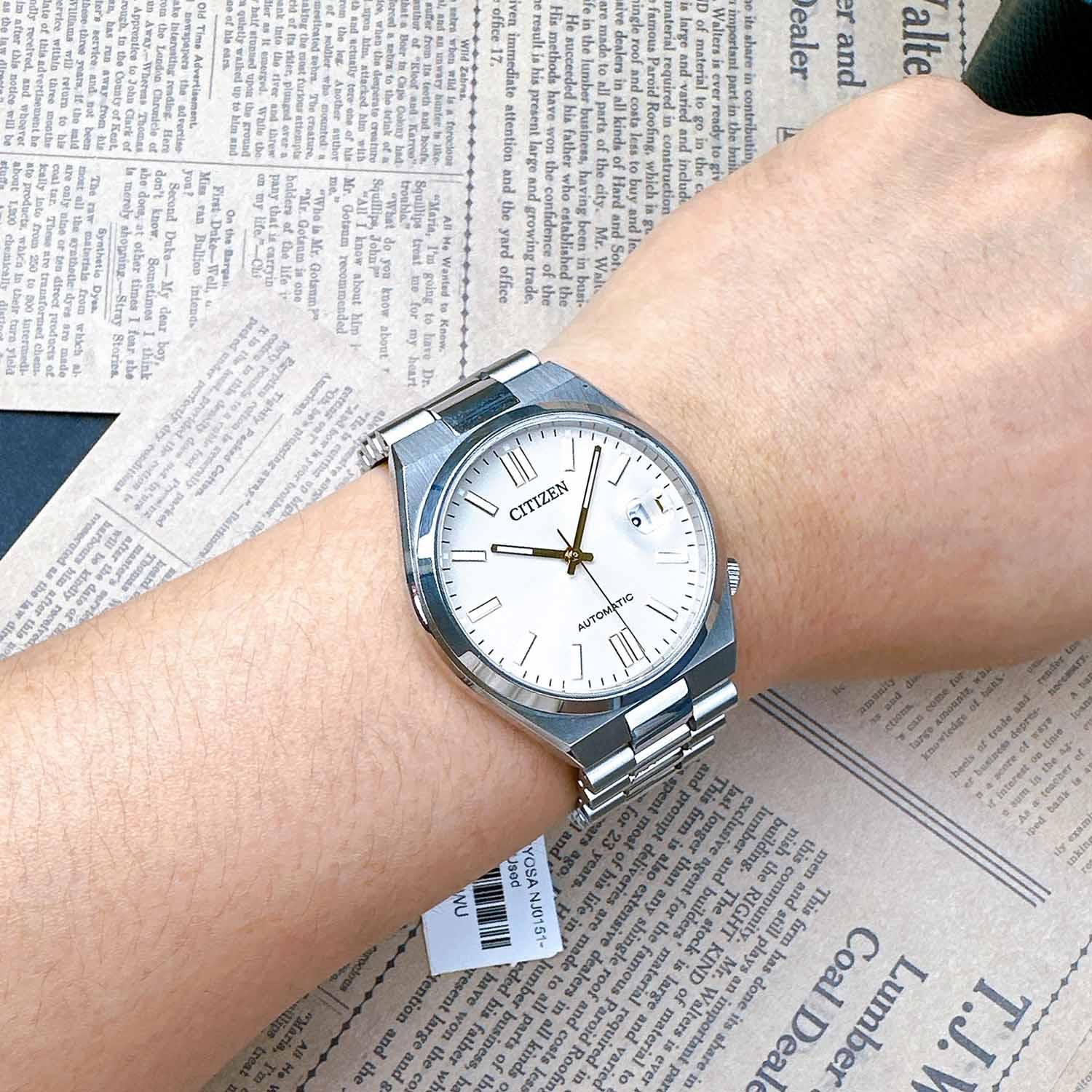 CITIZEN TSUYOSA NJ0151-88W Used (9).JPG
