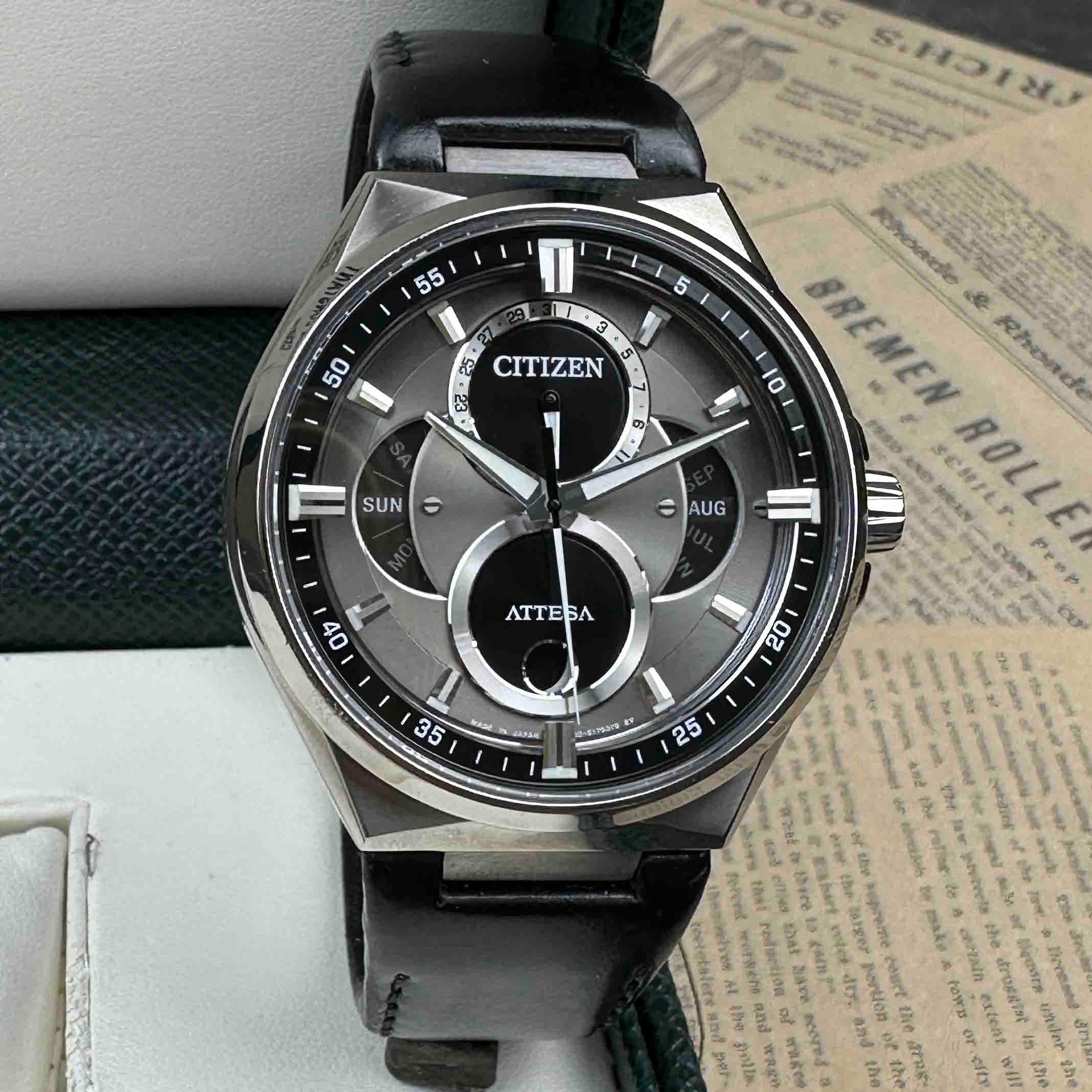 Citizen Eco-Drive BU0060-09H Used (2).JPG