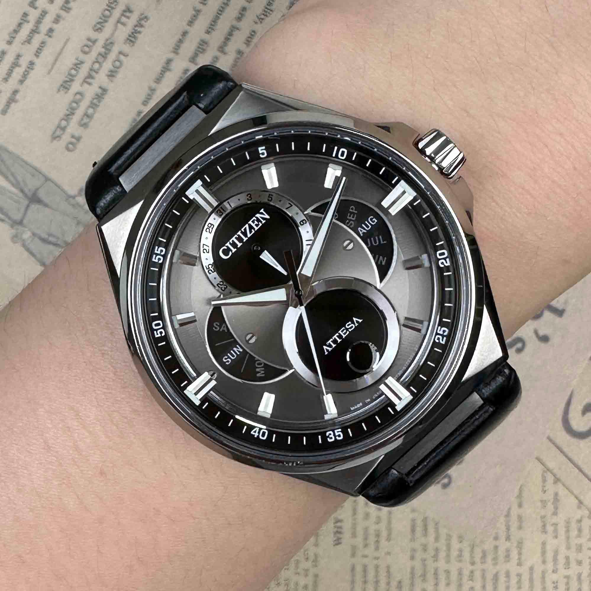 Citizen Eco-Drive BU0060-09H Used (8).jpg