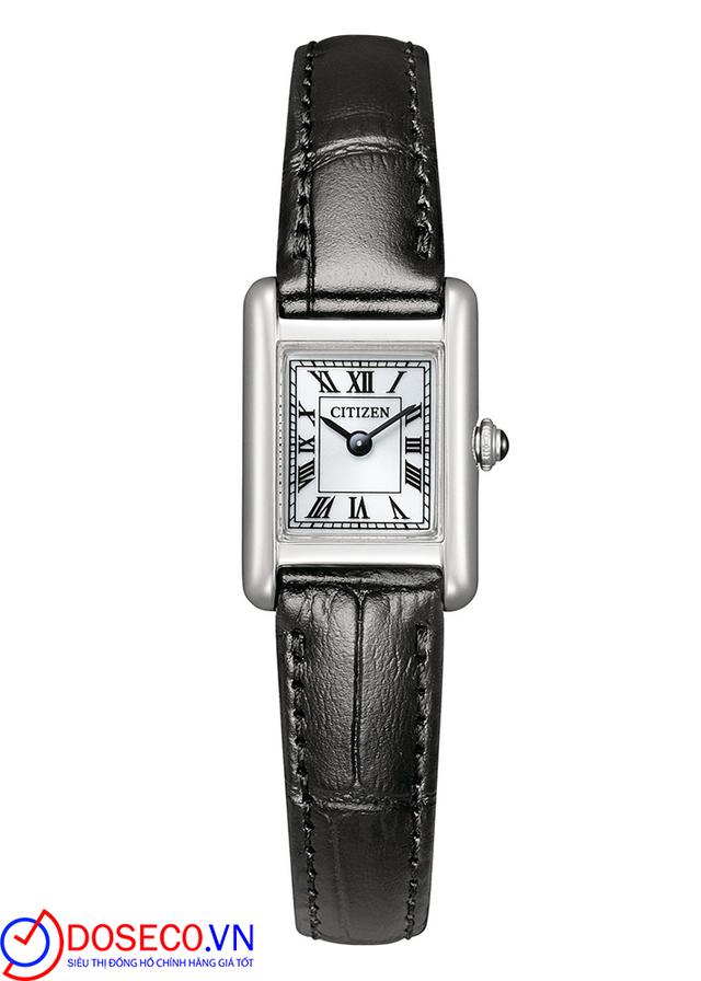 Citizen Eco-Drive EG2790-12A
