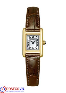 Citizen Eco-Drive EG2797-13A