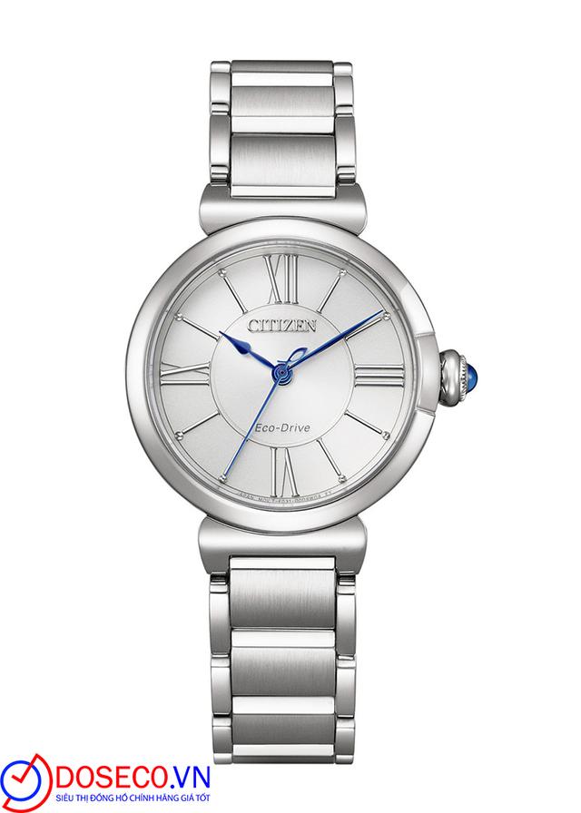 Citizen Eco-Drive EM1070-83A