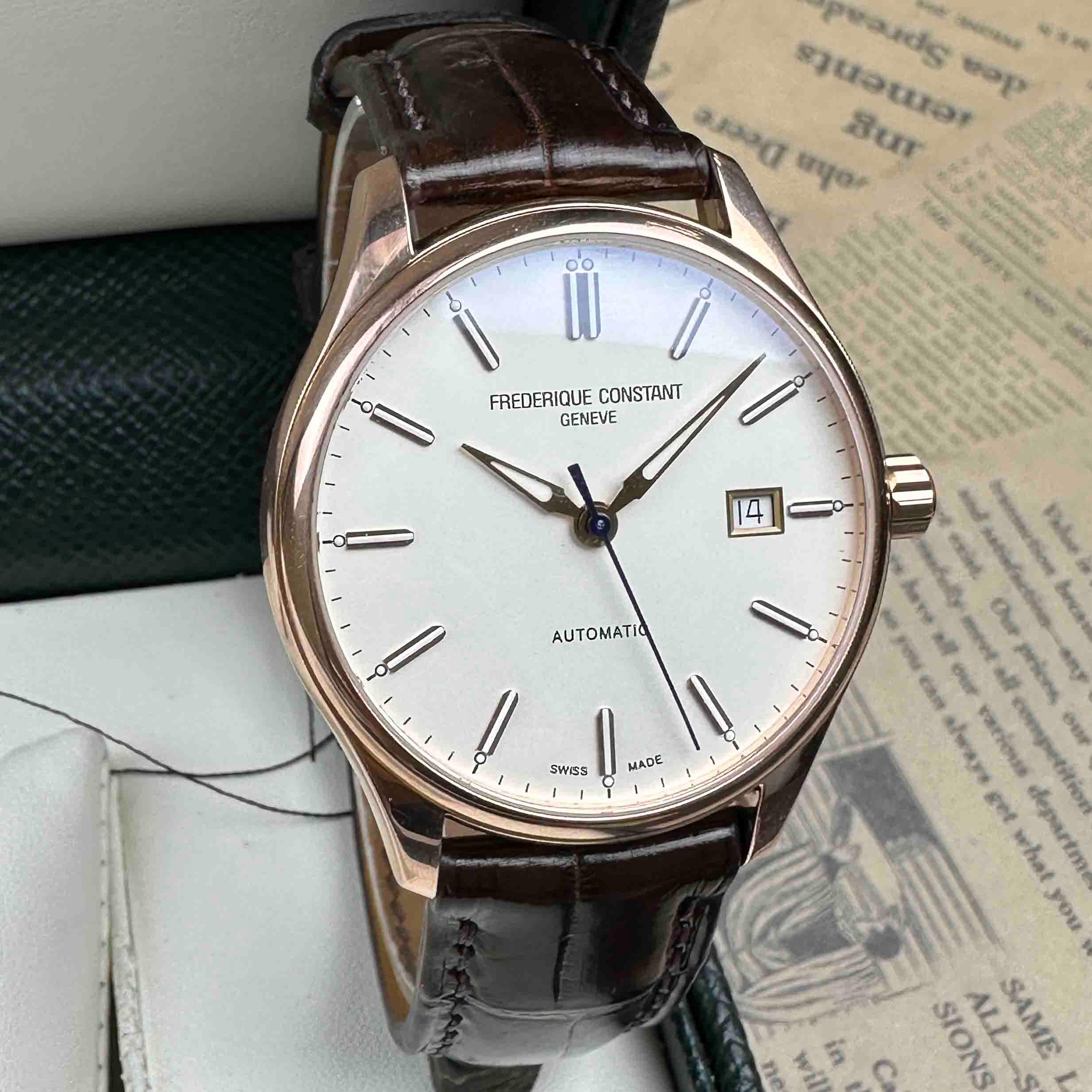 Frederique contanst FC-303NV5B4 Used (2).jpg