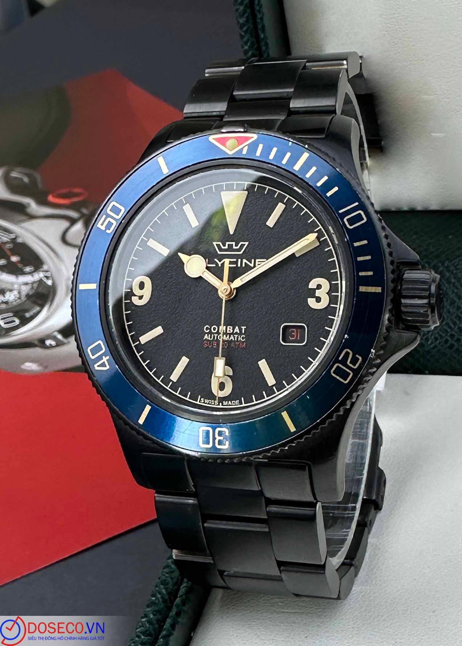 Glycine Combat Sub 42 GL0291 Used (7)_1781087156824.jpg