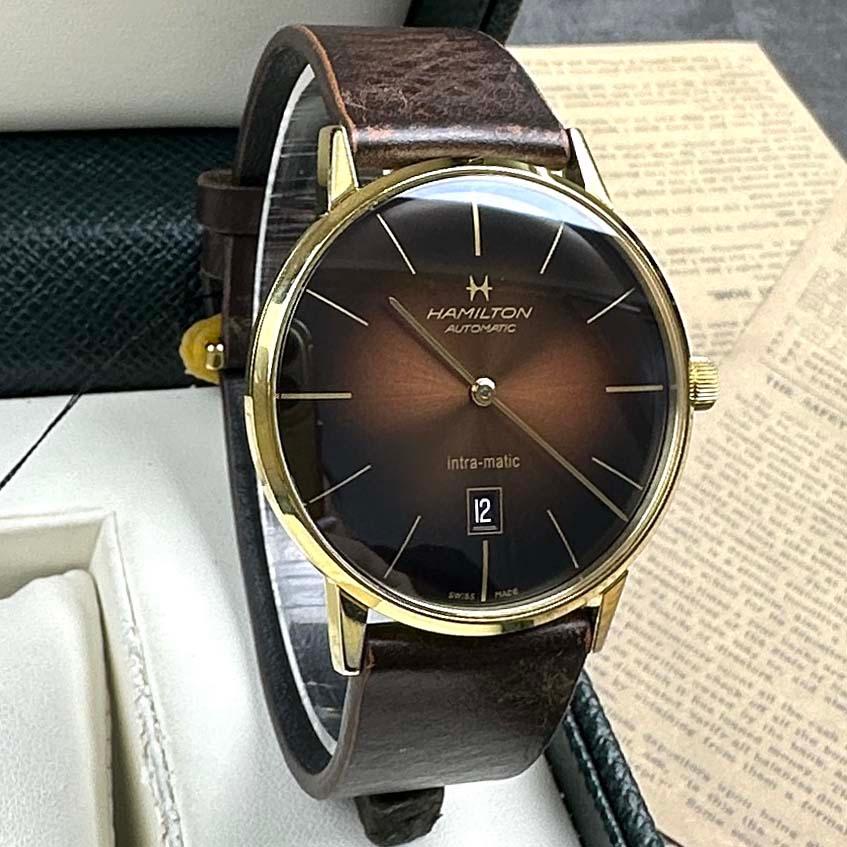 Hamilton American Classic H38735501 Used (1).jpg