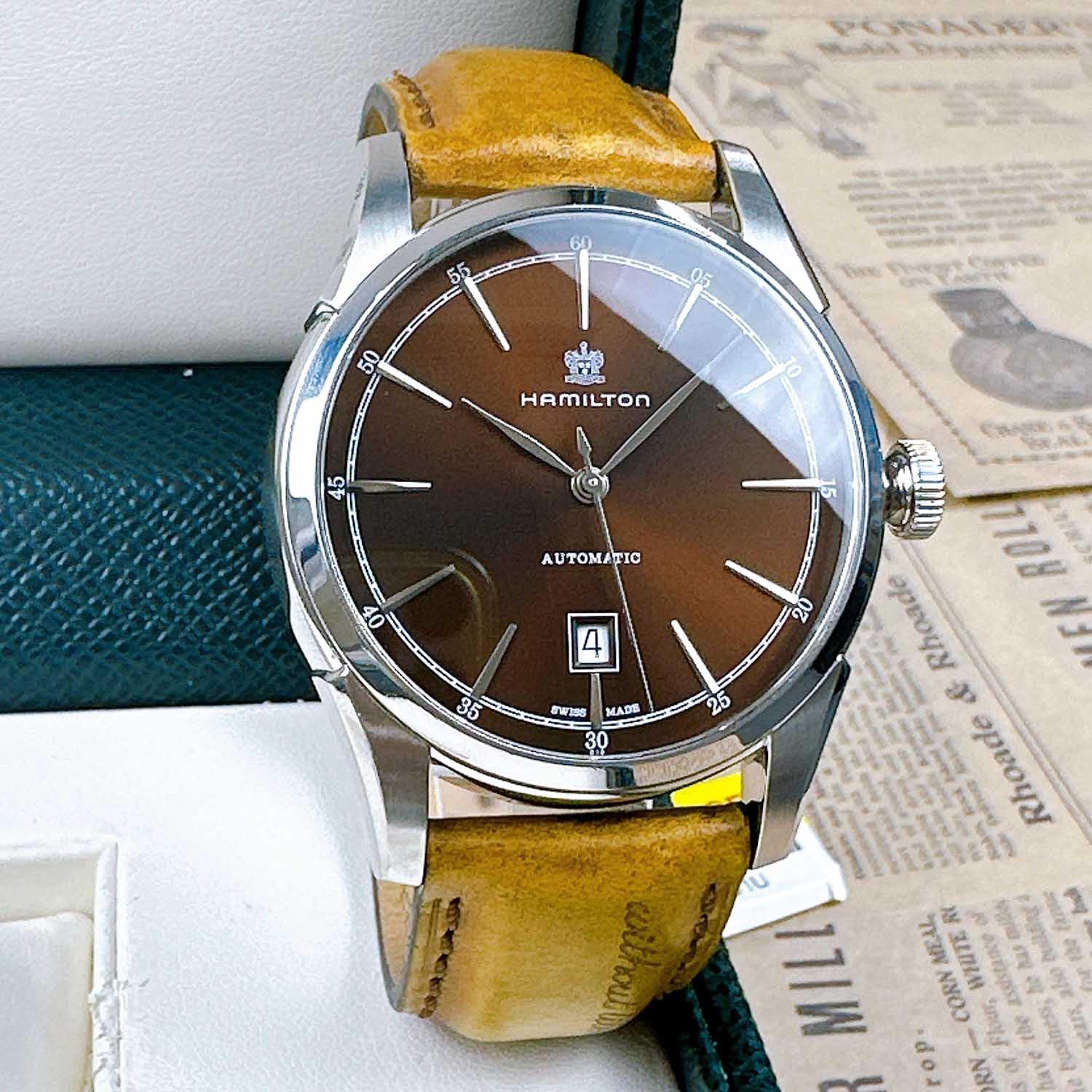 Hamilton Spirit of Liberty H42415501 Used (4).JPG