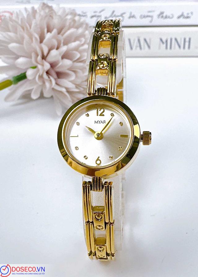 Myar Celina MA4322LK-T