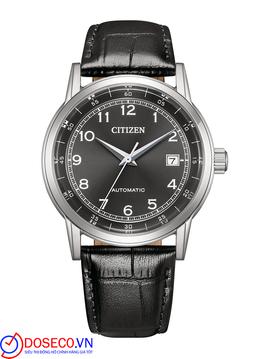 Citizen NJ0210-05E