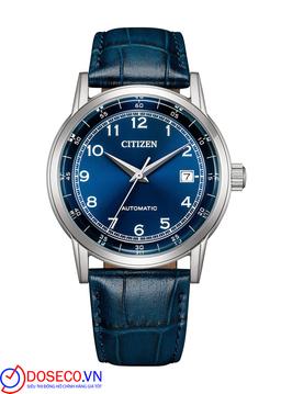 Citizen NJ0210-13L