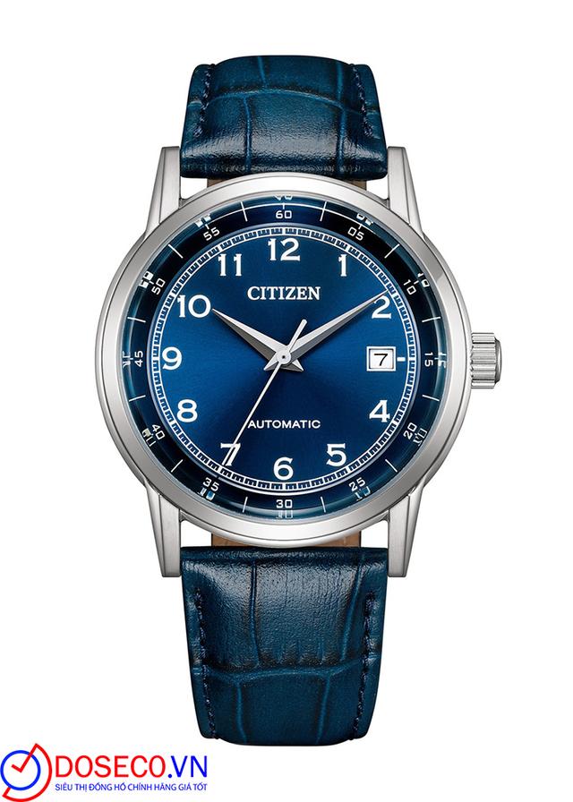 Citizen NJ0210-13L