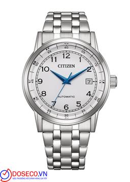 Citizen NJ0210-56A
