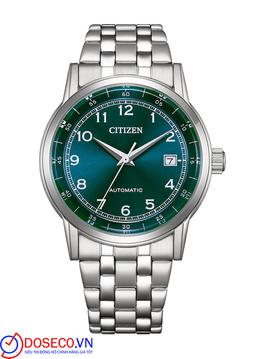 Citizen NJ0210-56M