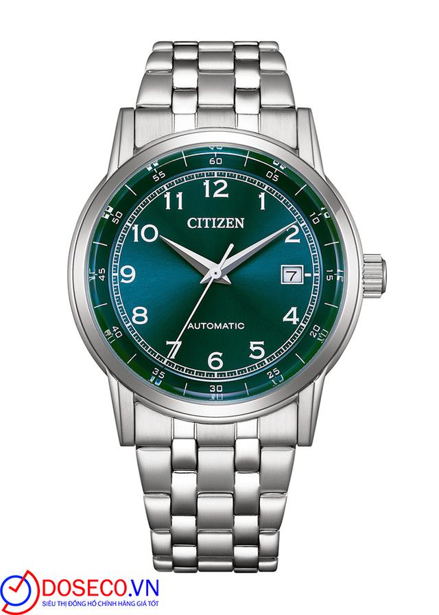 Citizen NJ0210-56M