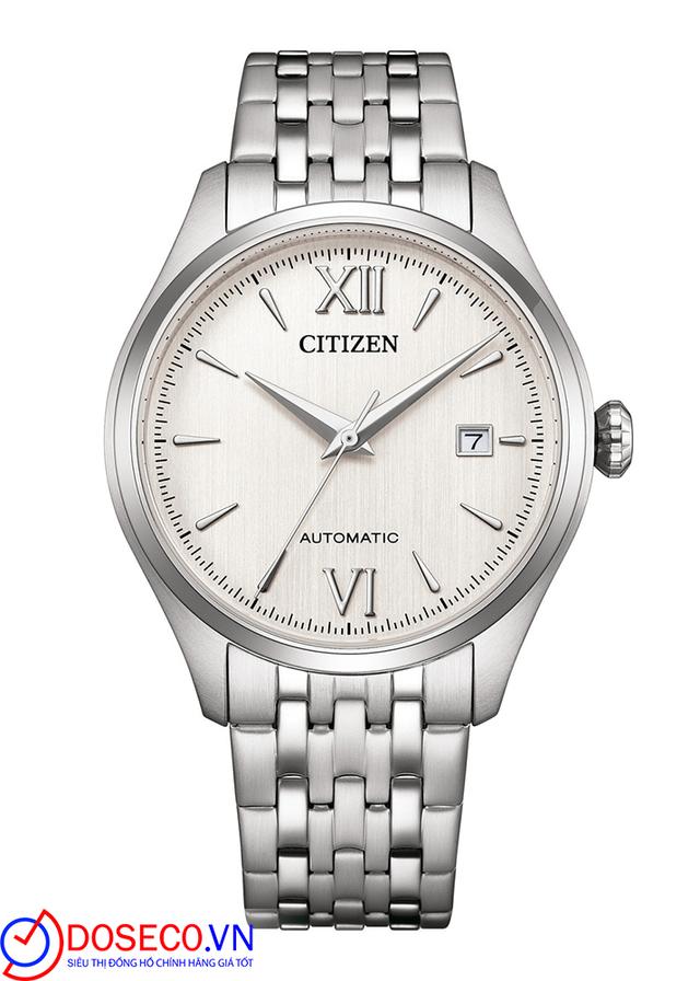 Citizen NJ0240-55A