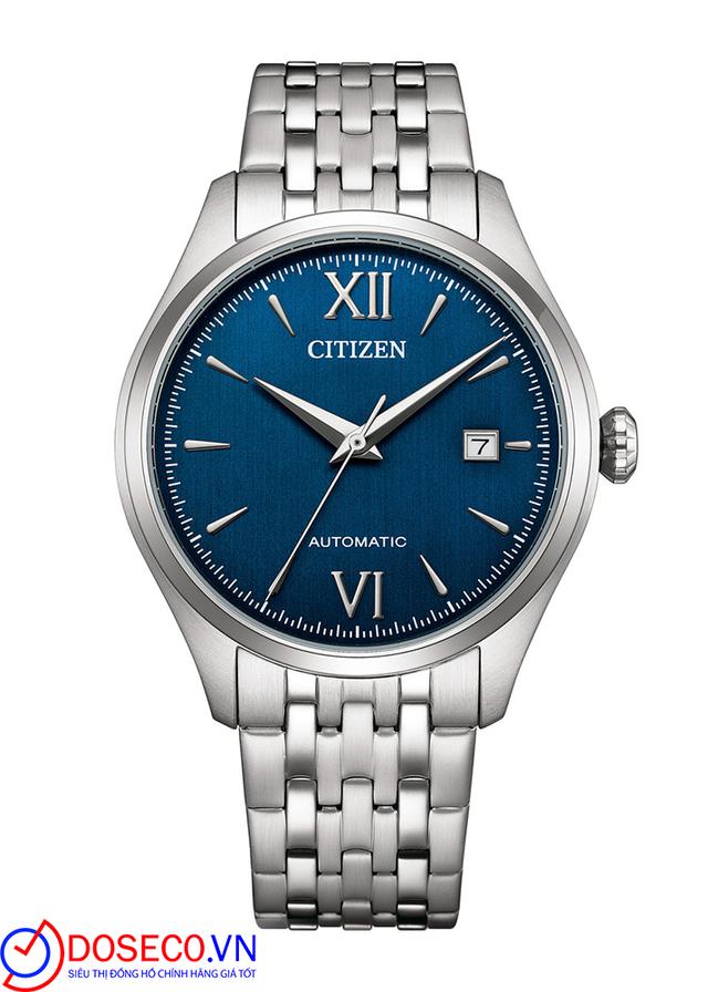 Citizen NJ0240-55L